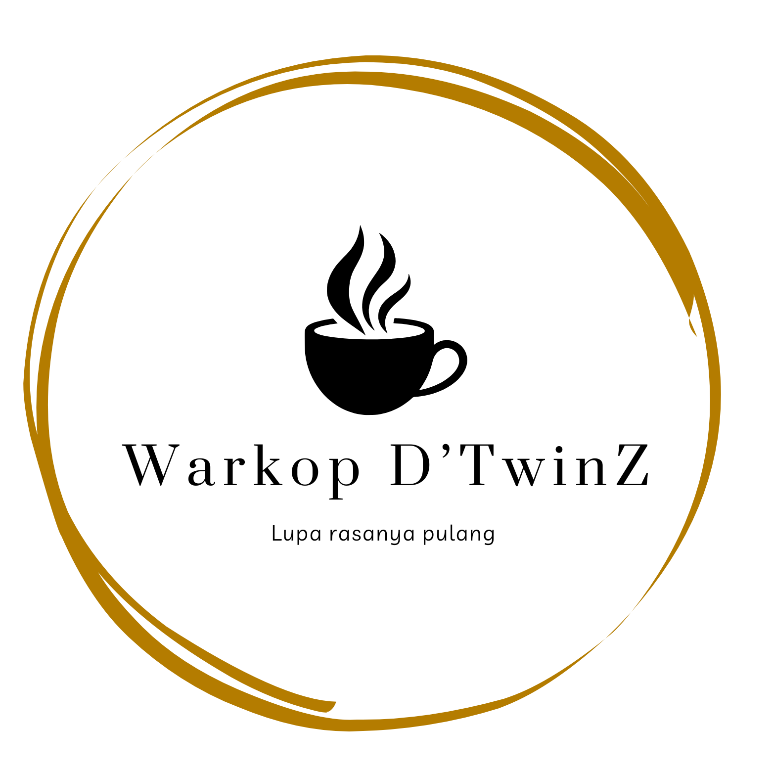 D'Twinz Logo