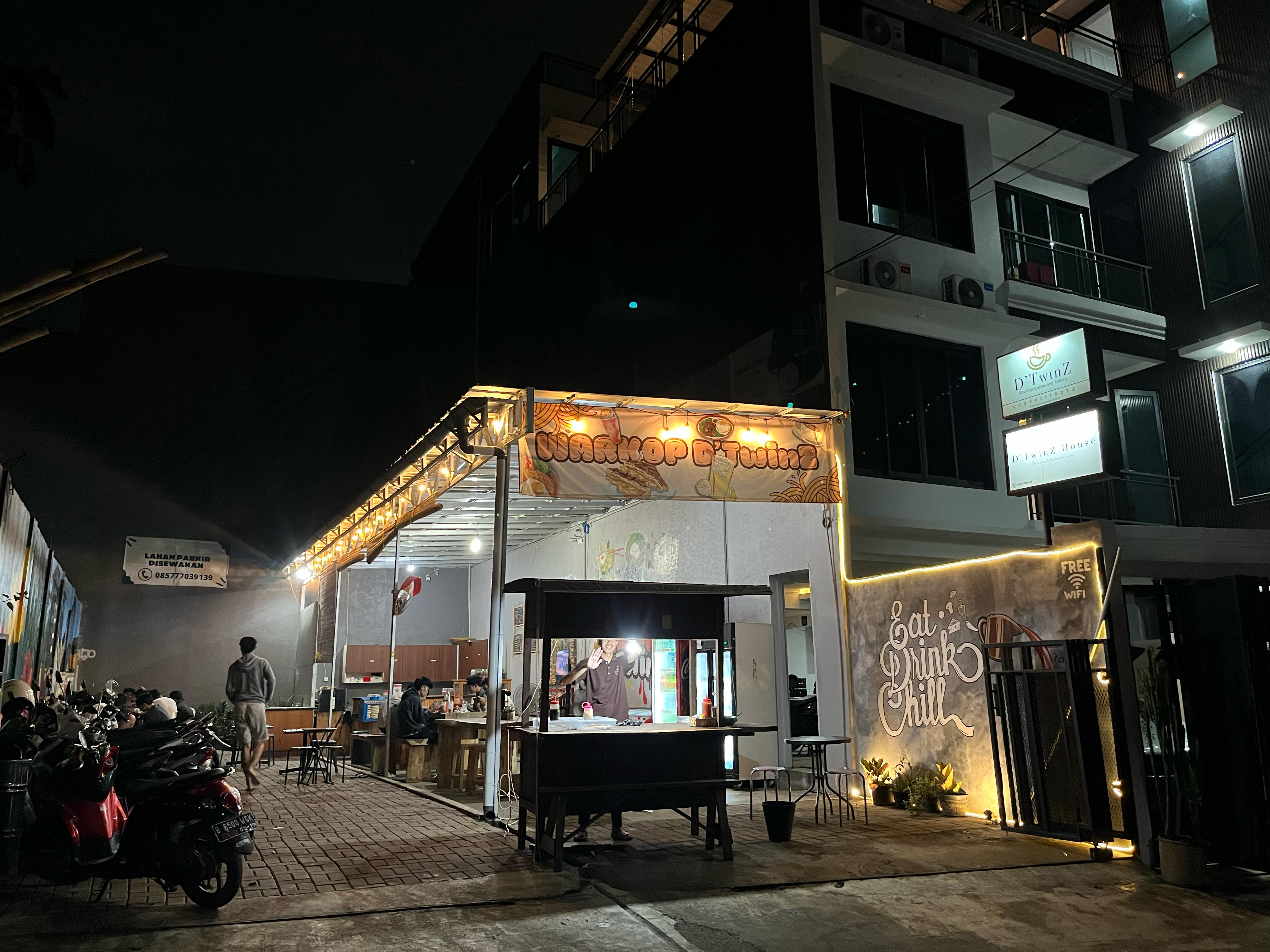 Warkop Image 5