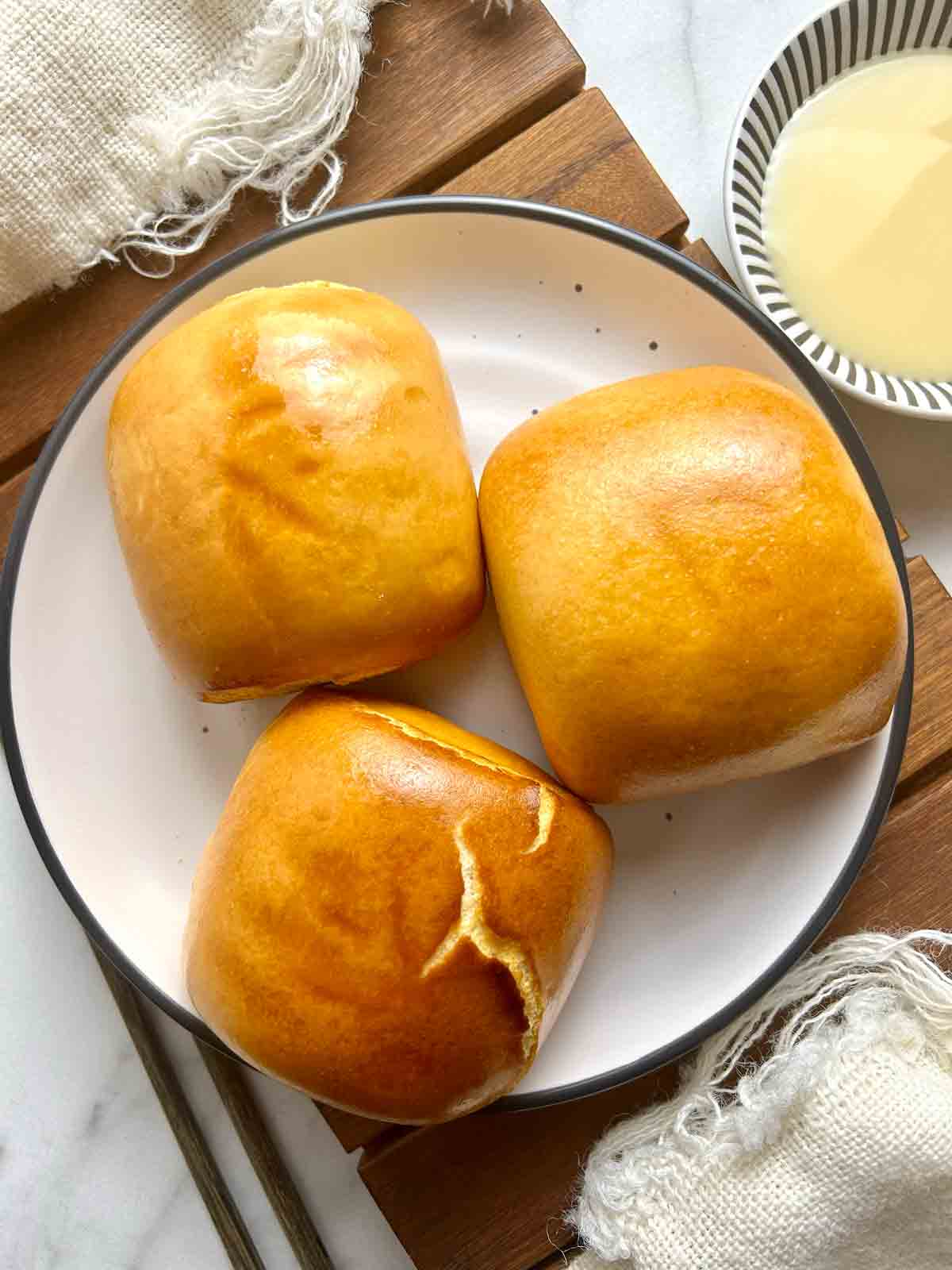 Mantao