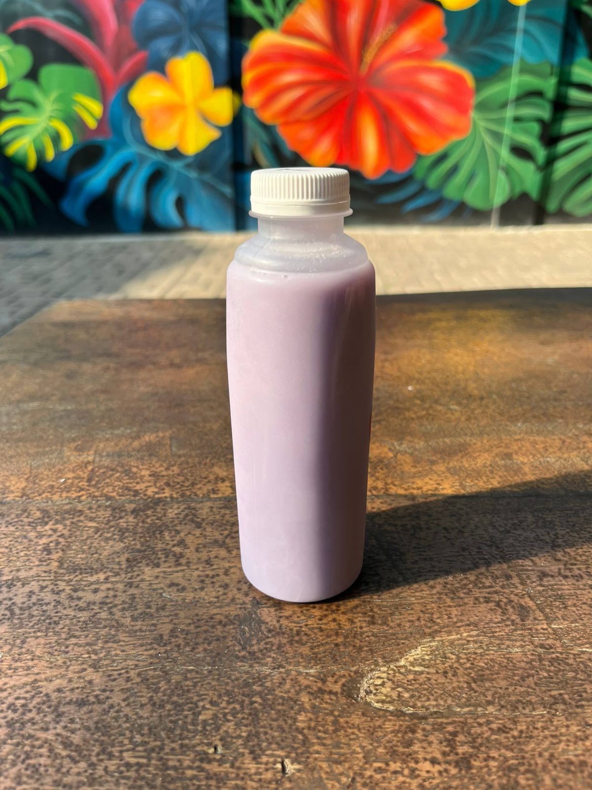 Taro