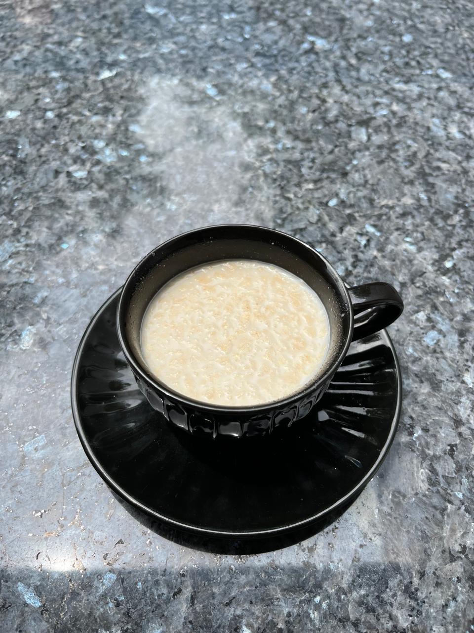 Energen Vanilla