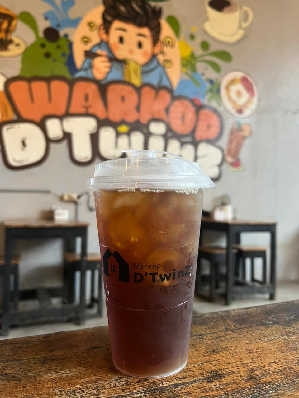 Americano