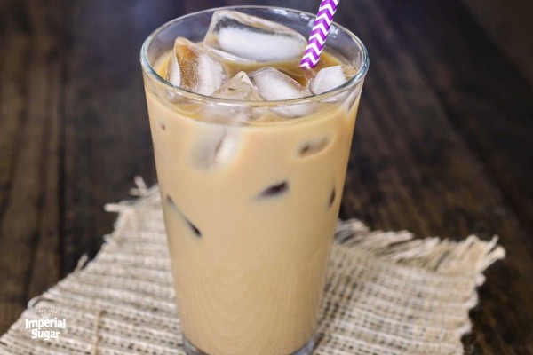 Teh Tarik Kangen